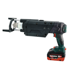 T-DRILL T-54c – hordozható gép leágazások (nyakképzés) kialakításához – réz T-DRILL T-54c – hordozható gép leágazások (nyakképzés) kialakításához – réz